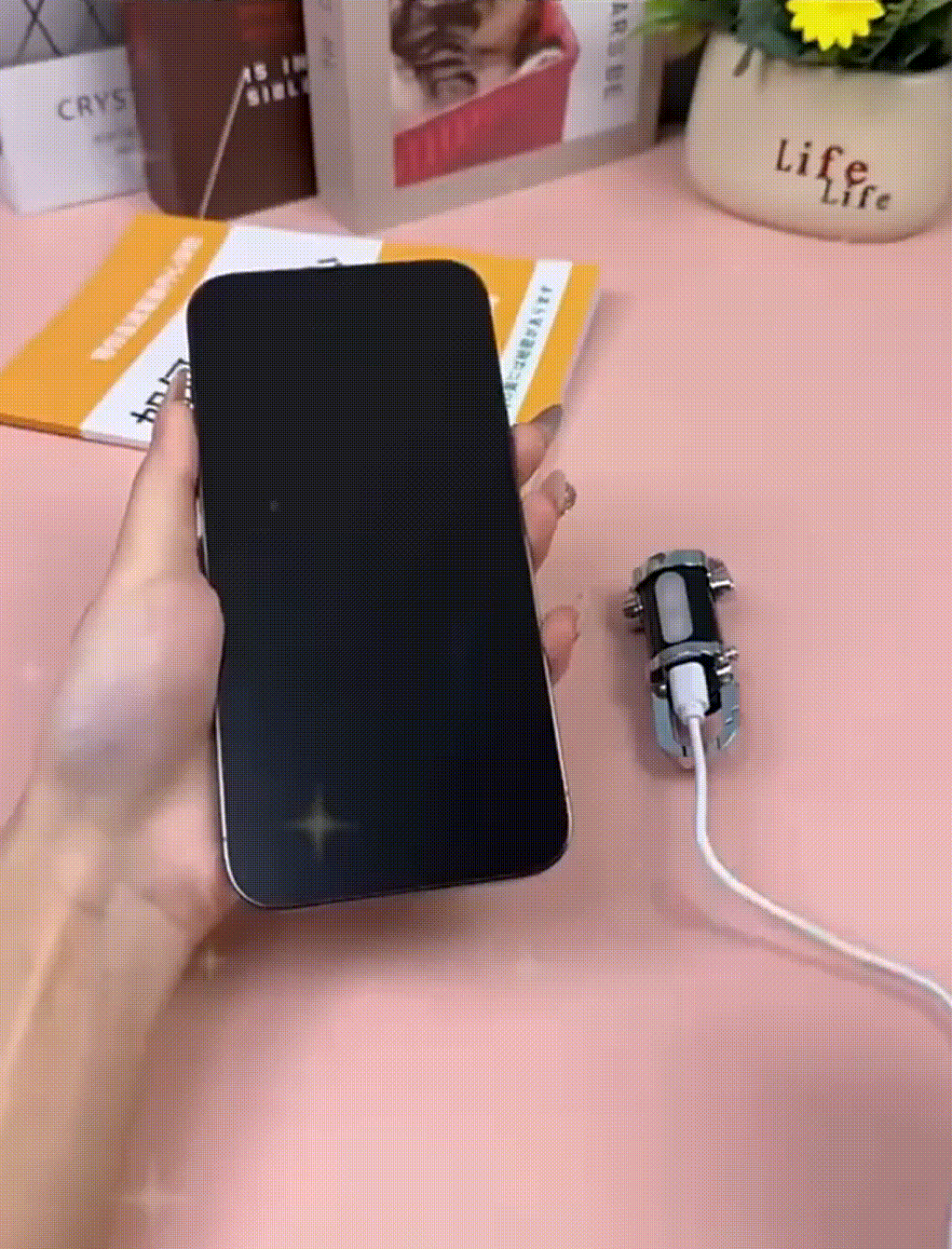 1775196062977062.gif