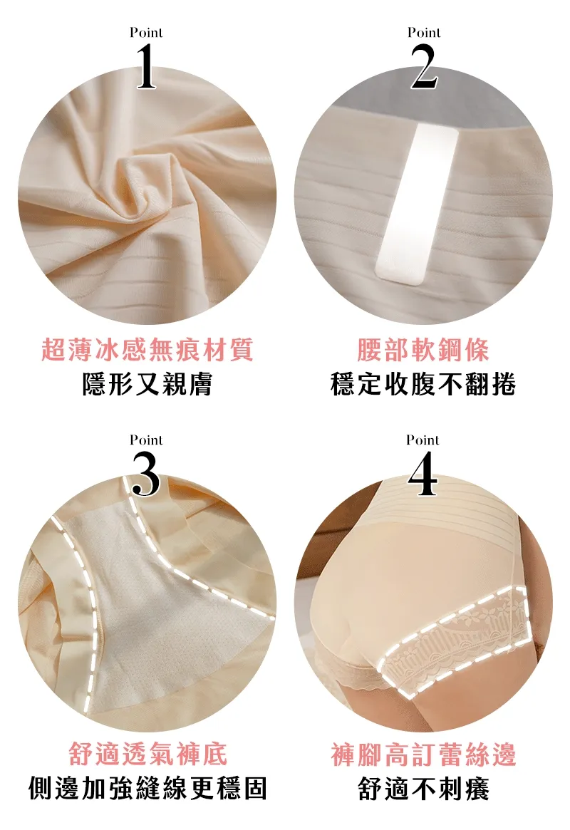 2.gif