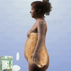 1777429349538474.gif