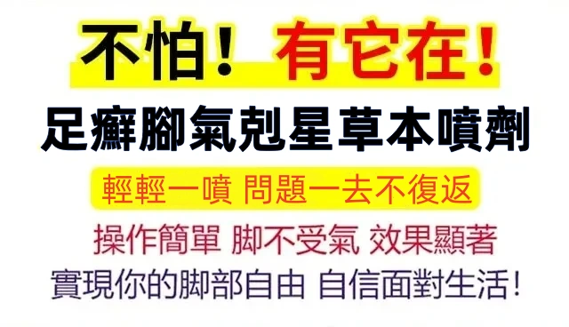 1777541636558232.jpeg 1777541636558232.jpeg