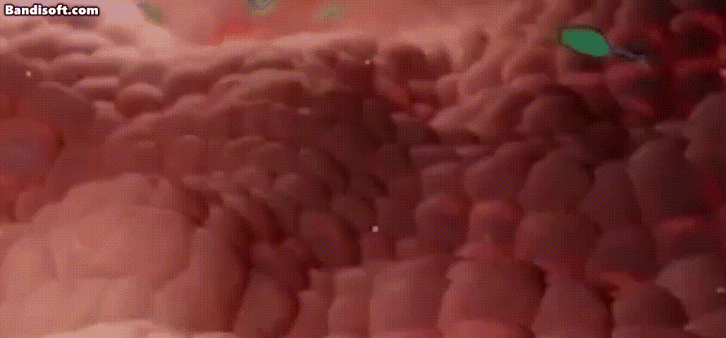 1777541638991742.gif 1777541638991742.gif