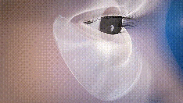 1777882101840870.gif