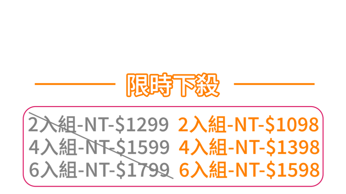 1778485902574327.gif 5月11日.gif