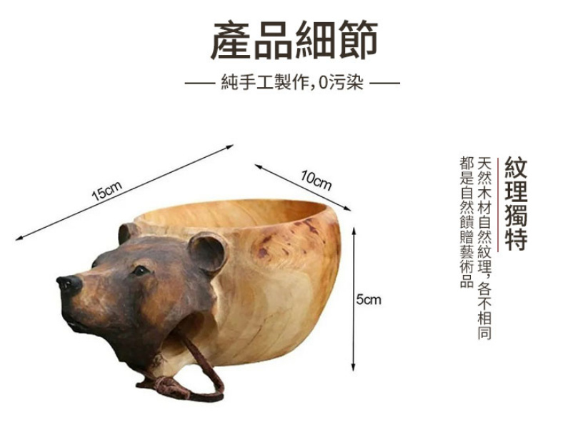 1778637713932149.png image.png