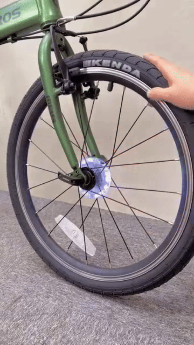 1778743502329596.gif 4月23日 (3).gif