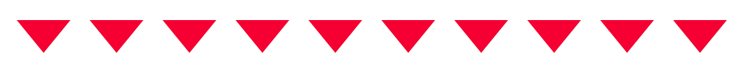 1779258667530356.gif