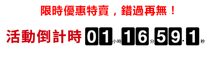 1779258670984806.gif