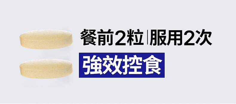 1779675122736155.png 微信图片_20260522174005_198_45.png