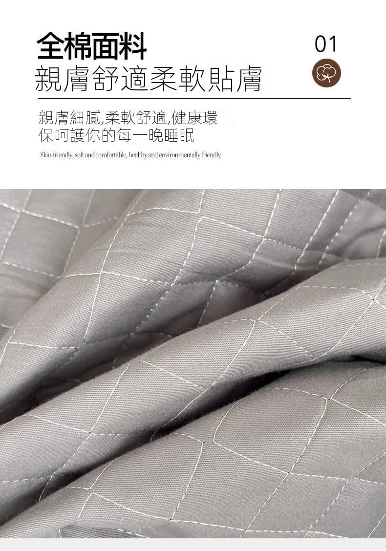 1780395178551907.jpg