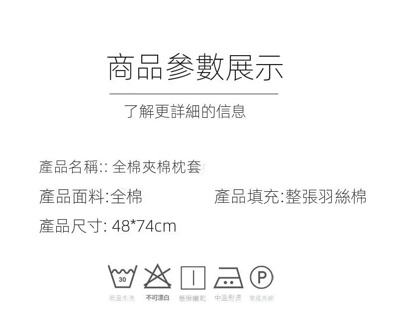 1780395182552166.jpg