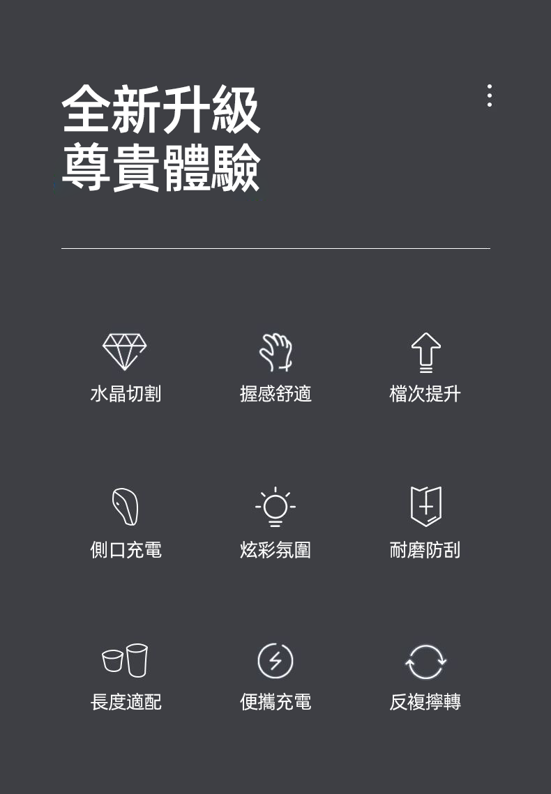 1780972869383051.png